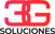 Logo de 3G Soluciones