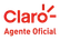 Logo Agente Oficial Claro
