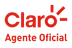 Logo Agente Oficial Claro