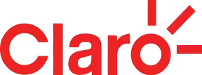 Logo Claro