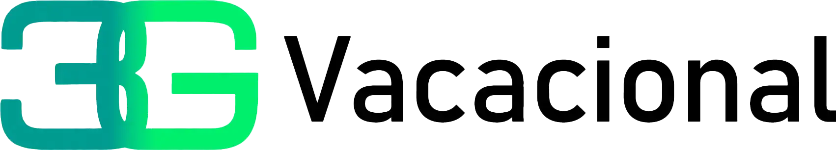 3G Vacacional